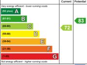 3 bedroom detached bungalow to rent 3 bedroom detached bungalow to rent