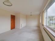 3 bedroom detached bungalow to rent