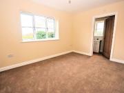 3 bedroom detached bungalow to rent