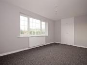 3 bedroom detached bungalow to rent