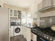 3 bedroom detached bungalow to rent