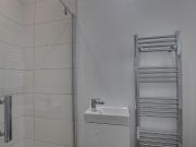 3 bedroom detached bungalow to rent