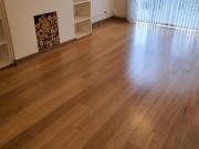 3 bedroom detached bungalow to rent