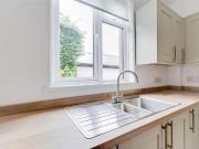 3 bedroom detached bungalow to rent