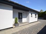 3 bedroom detached bungalow to rent