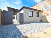 3 bedroom detached bungalow to rent
