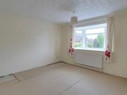 3 bedroom detached bungalow to rent 3 bedroom detached bungalow to rent