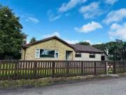 3 bedroom Detached Bungalow to rent, birdridge Road,...
