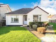 3 bedroom Detached Bungalow to rent, Chilcompton Road,...