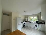 3 Bedroom Detached Bungalow To Rent In Old Station Road,...