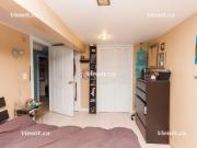 3 Bedroom Detached Home @ College & Ossington