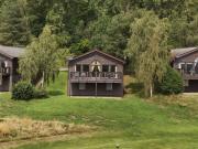 3 Bedroom Detached House