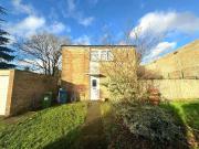 3 Bedroom Detached House