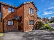 3 Bedroom Detached House