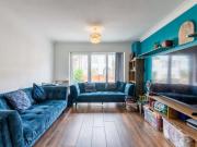 3 Bedroom Detached House