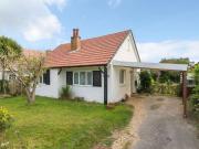 3 Bedroom Detached House