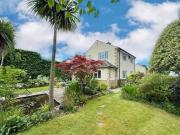 3 Bedroom Detached House