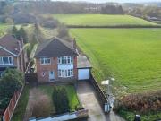 3 Bedroom Detached House