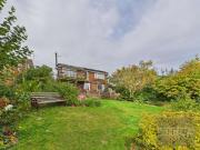 3 Bedroom Detached House