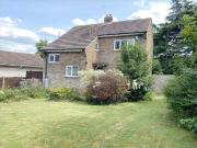 3 Bedroom Detached House