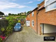 3 Bedroom Detached House