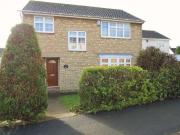 3 Bedroom Detached House