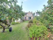 3 Bedroom Detached House