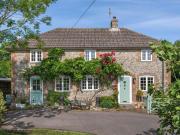 3 Bedroom Detached House