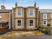 3 Bedroom Detached House