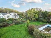 3 Bedroom Detached House