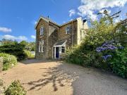 3 Bedroom Detached House