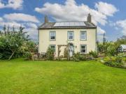 3 Bedroom Detached House