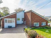 3 Bedroom Detached House