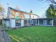 3 Bedroom Detached House