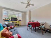 3 Bedroom Detached House