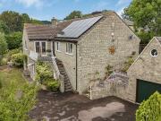 3 Bedroom Detached House
