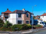 3 Bedroom Detached House