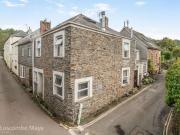 3 Bedroom Detached House