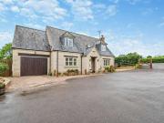 3 Bedroom Detached House