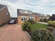 3 Bedroom Detached House