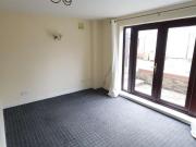 3 Bedroom Detached House