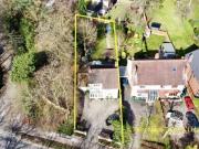 3 Bedroom Detached House