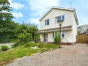 3 Bedroom Detached House