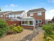 3 Bedroom Detached House