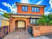 3 Bedroom Detached House