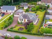 3 Bedroom Detached House