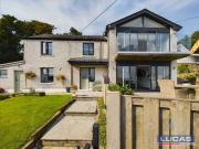 3 Bedroom Detached House