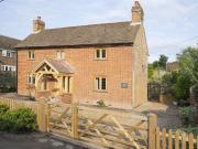 3 Bedroom Detached House