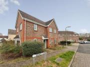 3 Bedroom Detached House