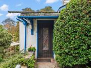 3 Bedroom Detached House